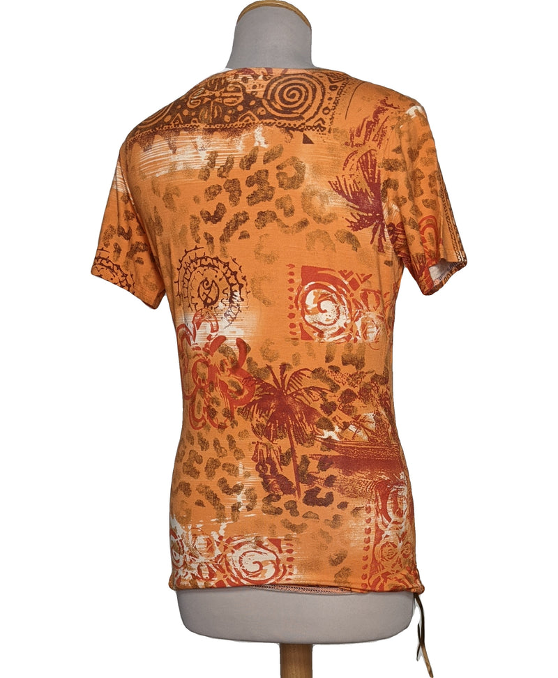514245 Tops et t-shirts BREAL Occasion Vêtement occasion seconde main