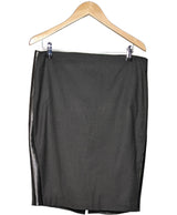 514272 Jupes ZAPA Occasion Once Again Friperie en ligne