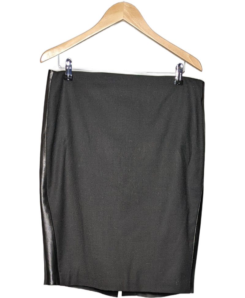 514272 Jupes ZAPA Occasion Once Again Friperie en ligne