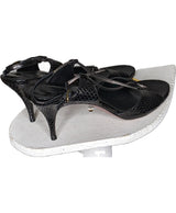514559 Chaussures ASH Occasion Vêtement occasion seconde main