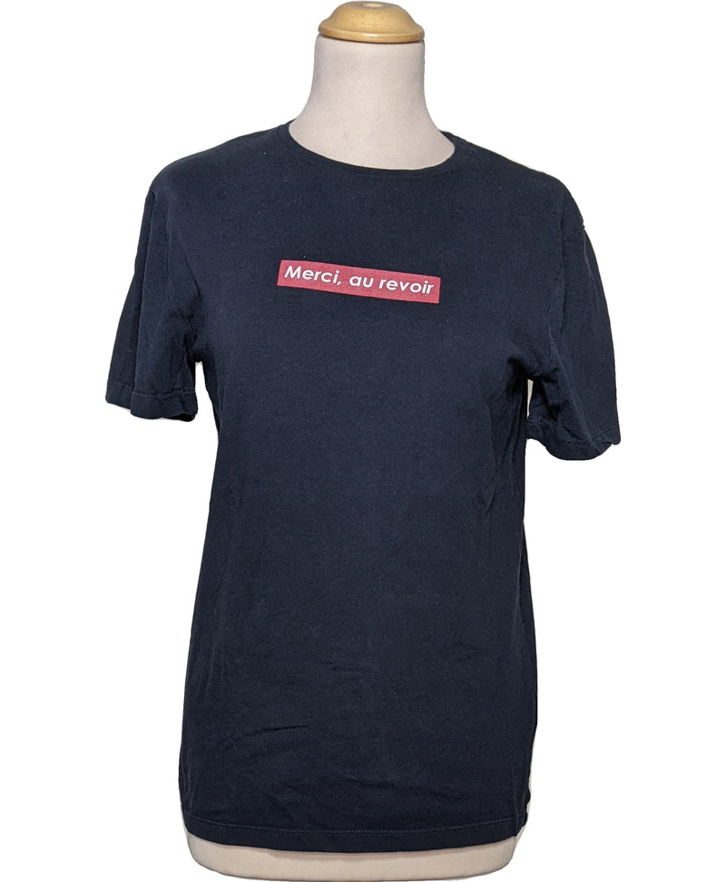 514727 Tops et t-shirts BIZZBEE Occasion Once Again Friperie en ligne