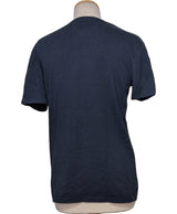 514727 Tops et t-shirts BIZZBEE Occasion Vêtement occasion seconde main