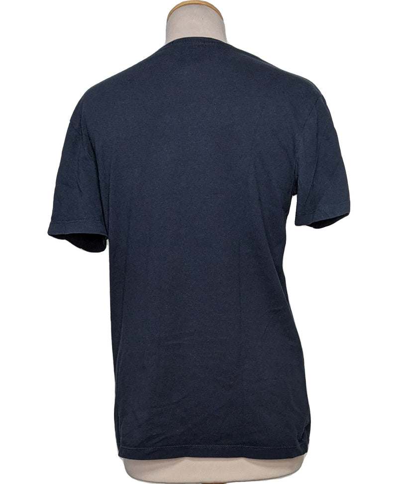 514727 Tops et t-shirts BIZZBEE Occasion Vêtement occasion seconde main