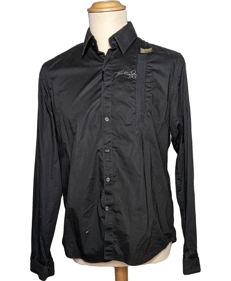 514763 Chemises et blouses G-STAR Occasion Once Again Friperie en ligne