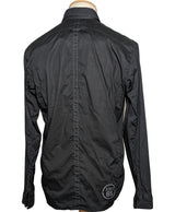 514763 Chemises et blouses G-STAR Occasion Vêtement occasion seconde main