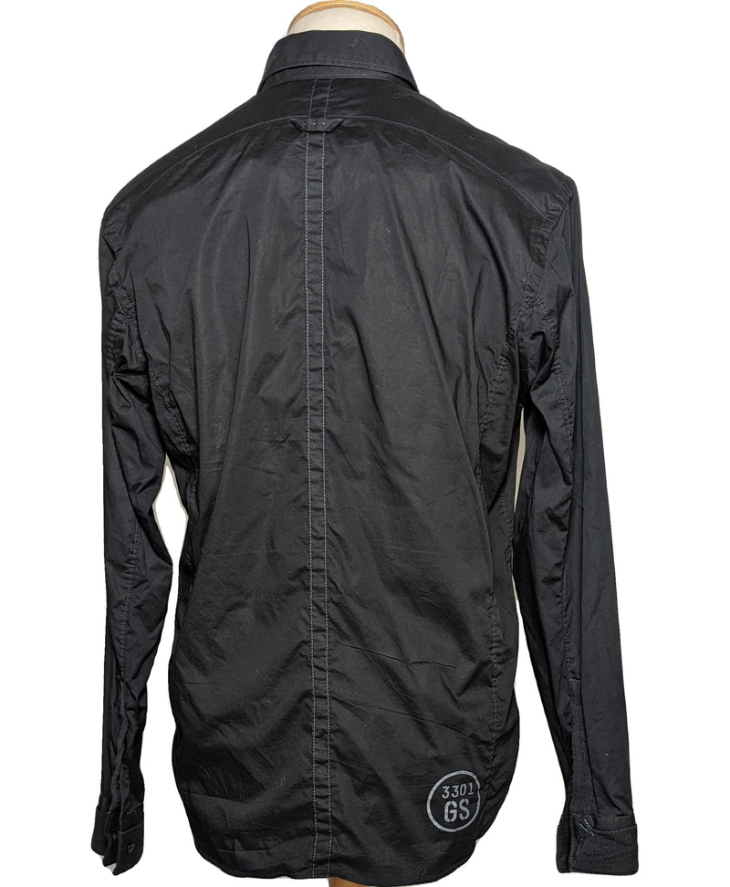 514763 Chemises et blouses G-STAR Occasion Vêtement occasion seconde main