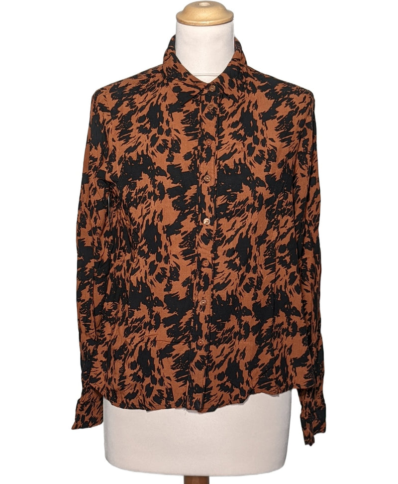 514793 Chemises et blouses VILA Occasion Once Again Friperie en ligne