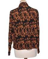 514793 Chemises et blouses VILA Occasion Vêtement occasion seconde main