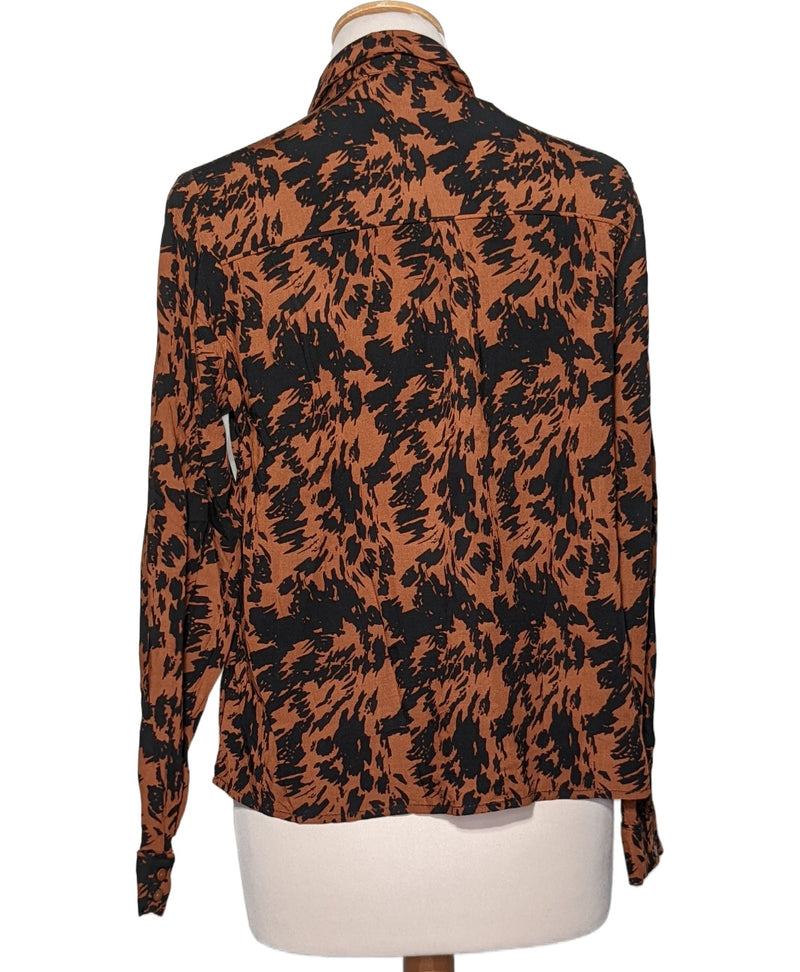 514793 Chemises et blouses VILA Occasion Vêtement occasion seconde main