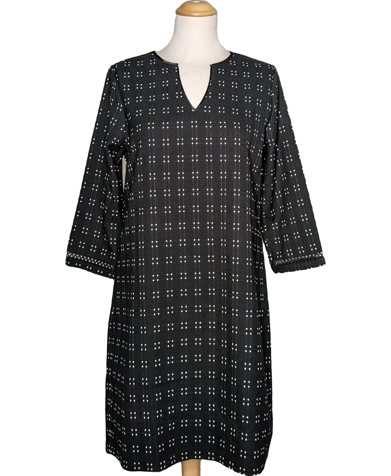 515161 Robes ANGE Occasion Once Again Friperie en ligne