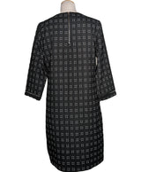 515161 Robes ANGE Occasion Vêtement occasion seconde main