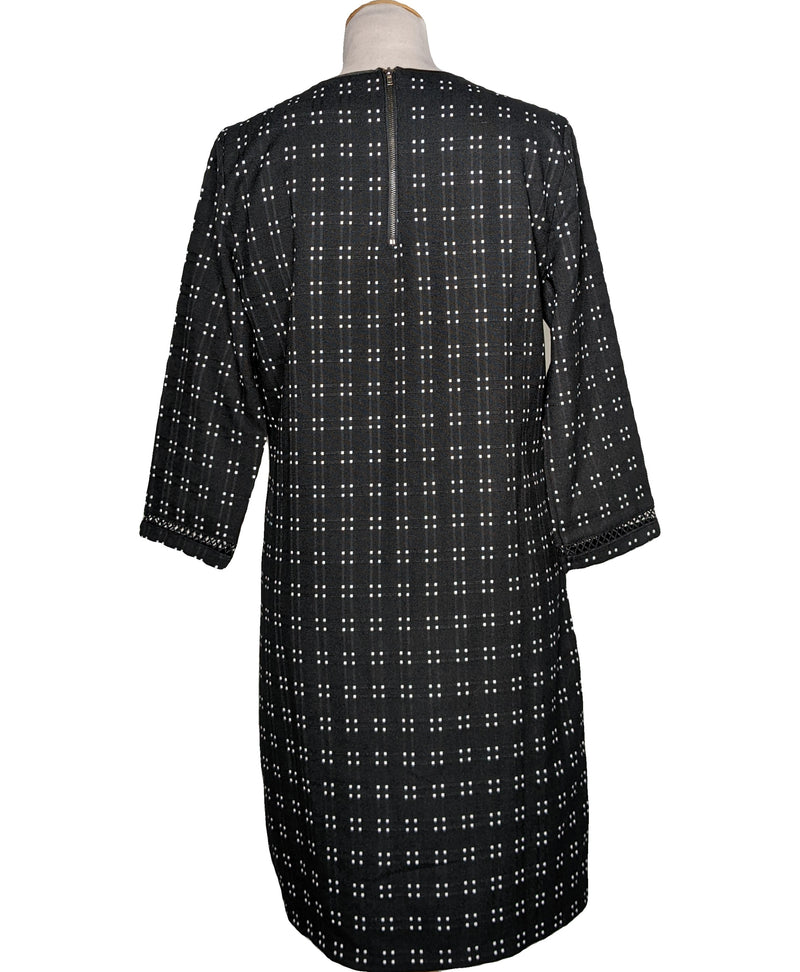 515161 Robes ANGE Occasion Vêtement occasion seconde main