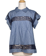 515165 Tops et t-shirts ANGE Occasion Once Again Friperie en ligne