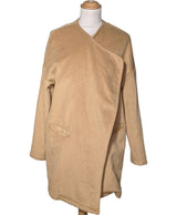 515489 Vestes TEDDY SMITH Occasion Once Again Friperie en ligne