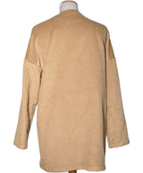 515489 Vestes TEDDY SMITH Occasion Vêtement occasion seconde main