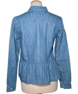 516031 Chemises et blouses IKKS Occasion Vêtement occasion seconde main