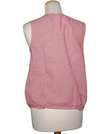 516035 Tops et t-shirts ANGE Occasion Vêtement occasion seconde main