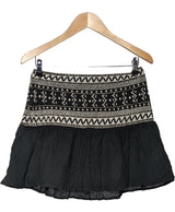 516105 Jupes ZARA Occasion Once Again Friperie en ligne