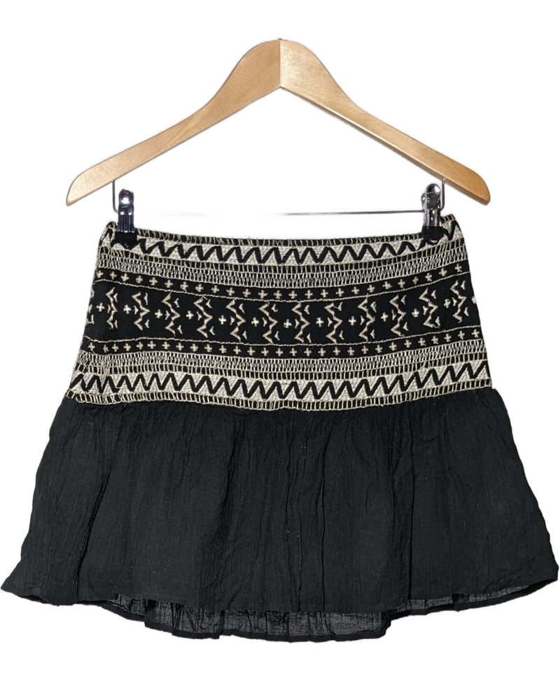 516105 Jupes ZARA Occasion Once Again Friperie en ligne