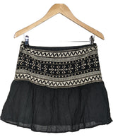 516105 Jupes ZARA Occasion Vêtement occasion seconde main
