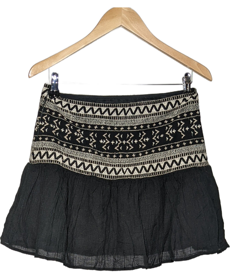 516105 Jupes ZARA Occasion Vêtement occasion seconde main