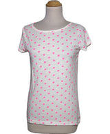 516214 Tops et t-shirts BIZZBEE Occasion Once Again Friperie en ligne