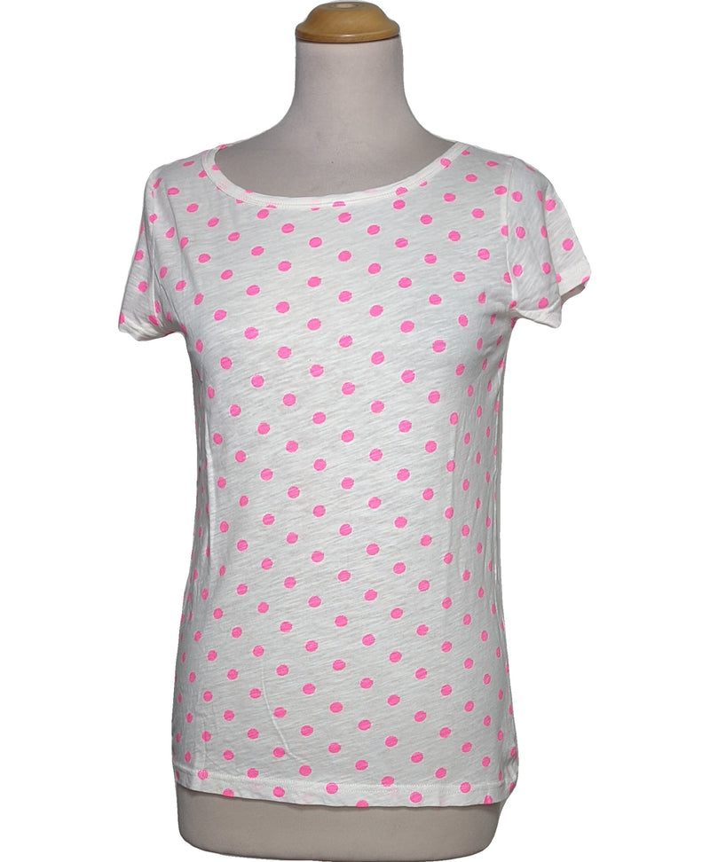 516214 Tops et t-shirts BIZZBEE Occasion Once Again Friperie en ligne