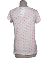 516214 Tops et t-shirts BIZZBEE Occasion Vêtement occasion seconde main