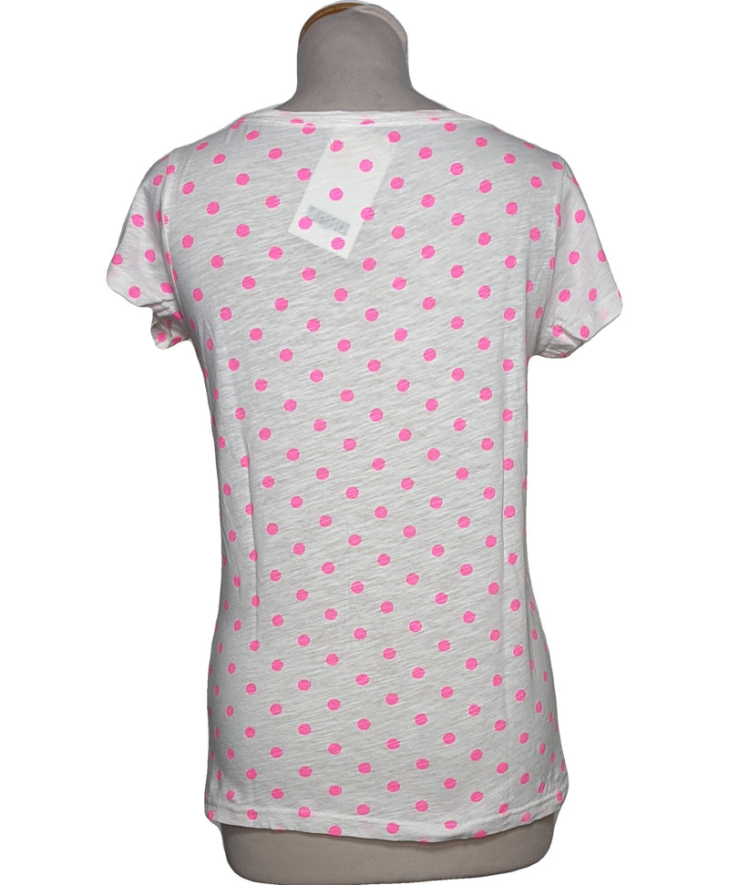 516214 Tops et t-shirts BIZZBEE Occasion Vêtement occasion seconde main