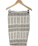 516267 Jupes ZARA Occasion Once Again Friperie en ligne