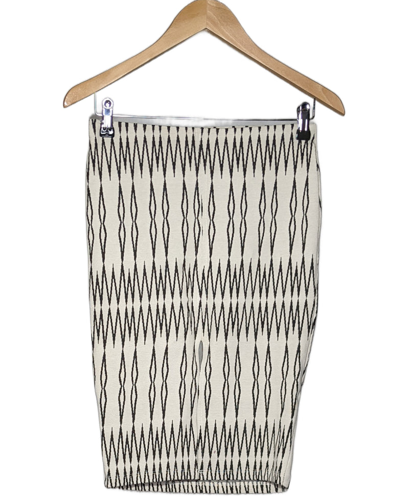 516267 Jupes ZARA Occasion Once Again Friperie en ligne