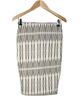 516267 Jupes ZARA Occasion Vêtement occasion seconde main