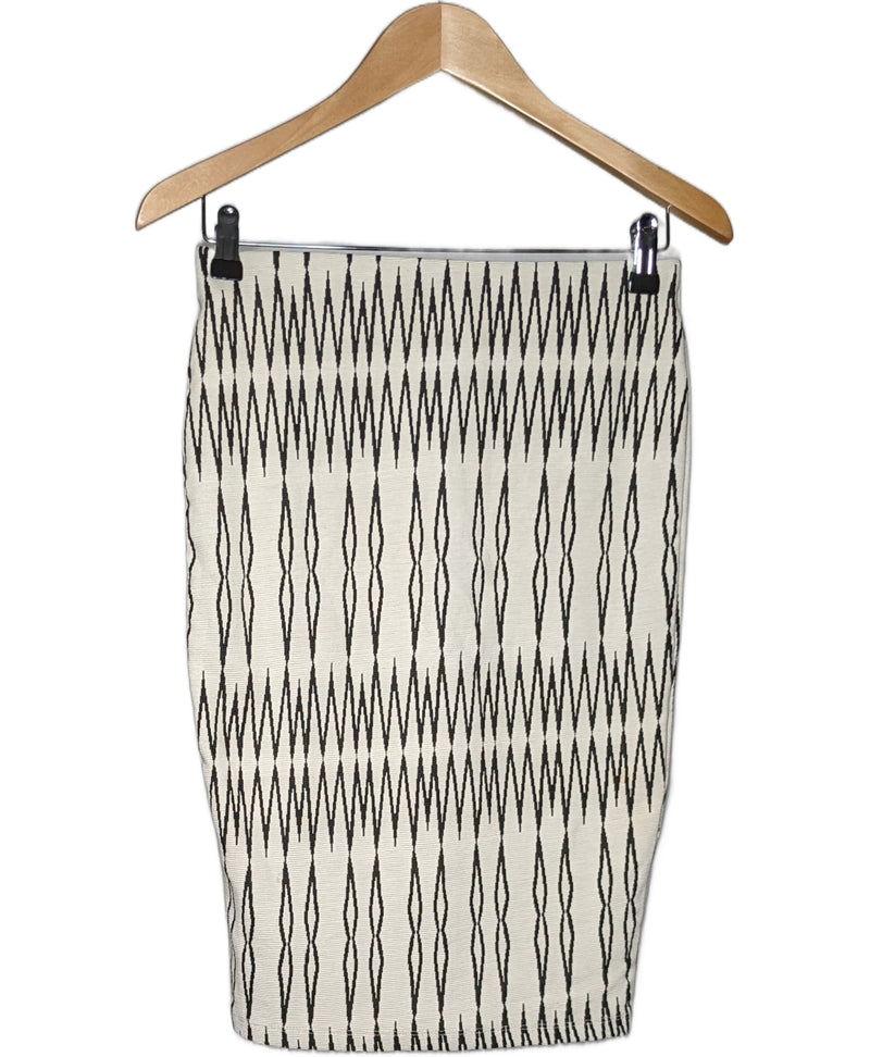 516267 Jupes ZARA Occasion Vêtement occasion seconde main