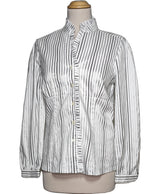 516559 Chemises et blouses DAMART Occasion Once Again Friperie en ligne