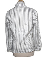 516559 Chemises et blouses DAMART Occasion Vêtement occasion seconde main