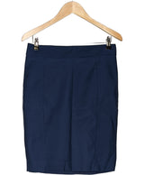 517119 Jupes MANGO Occasion Once Again Friperie en ligne