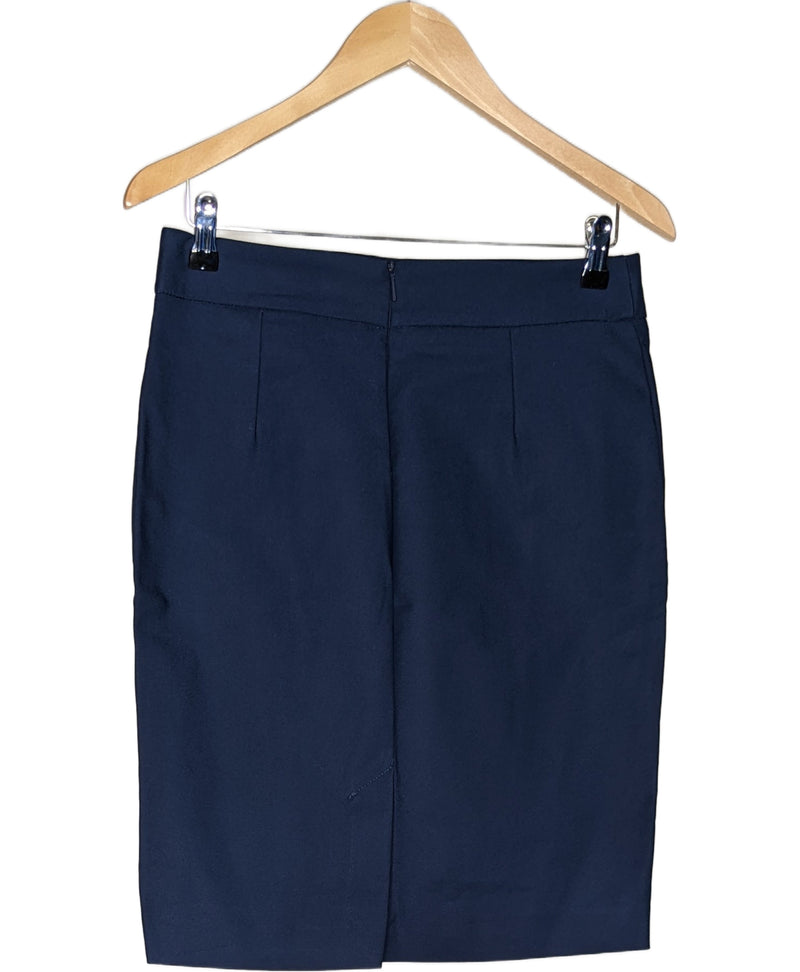 517119 Jupes MANGO Occasion Vêtement occasion seconde main