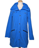 517412 Vestes BREAL Occasion Once Again Friperie en ligne