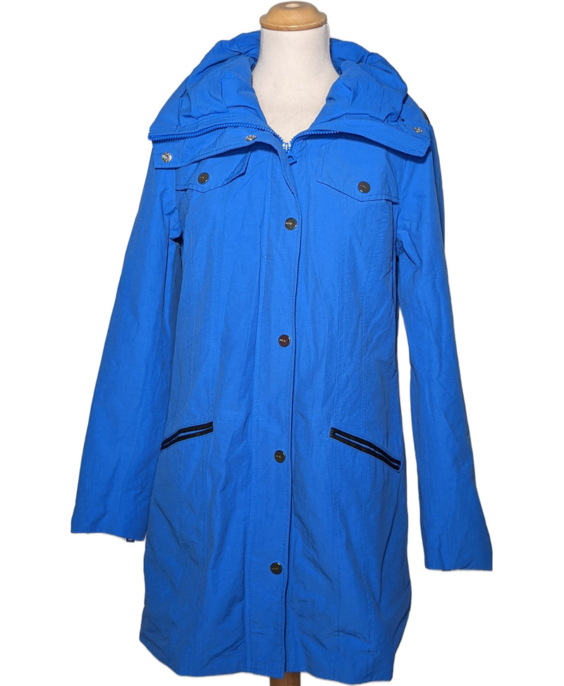 517412 Vestes BREAL Occasion Once Again Friperie en ligne