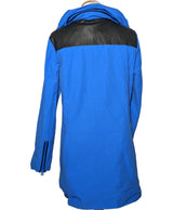 517412 Vestes BREAL Occasion Vêtement occasion seconde main