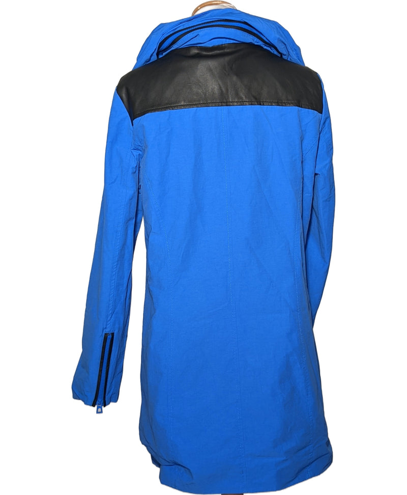 517412 Vestes BREAL Occasion Vêtement occasion seconde main
