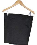 517432 Jupes MANGO Occasion Vêtement occasion seconde main