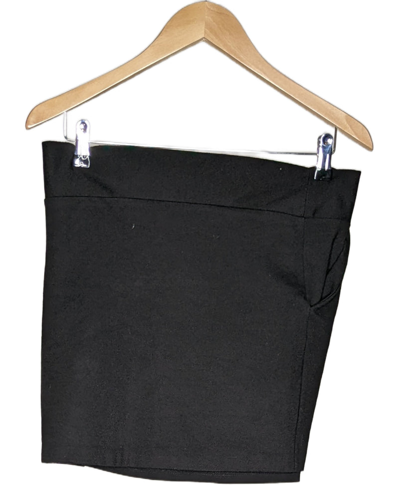517432 Jupes MANGO Occasion Vêtement occasion seconde main