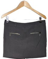 517539 Jupes MANGO Occasion Vêtement occasion seconde main