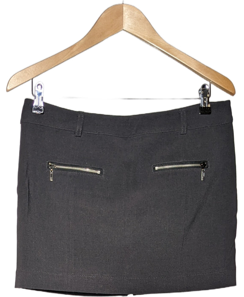 517539 Jupes MANGO Occasion Vêtement occasion seconde main