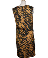 517905 Robes VILA Occasion Vêtement occasion seconde main