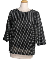 518013 Tops et t-shirts ONLY Occasion Once Again Friperie en ligne