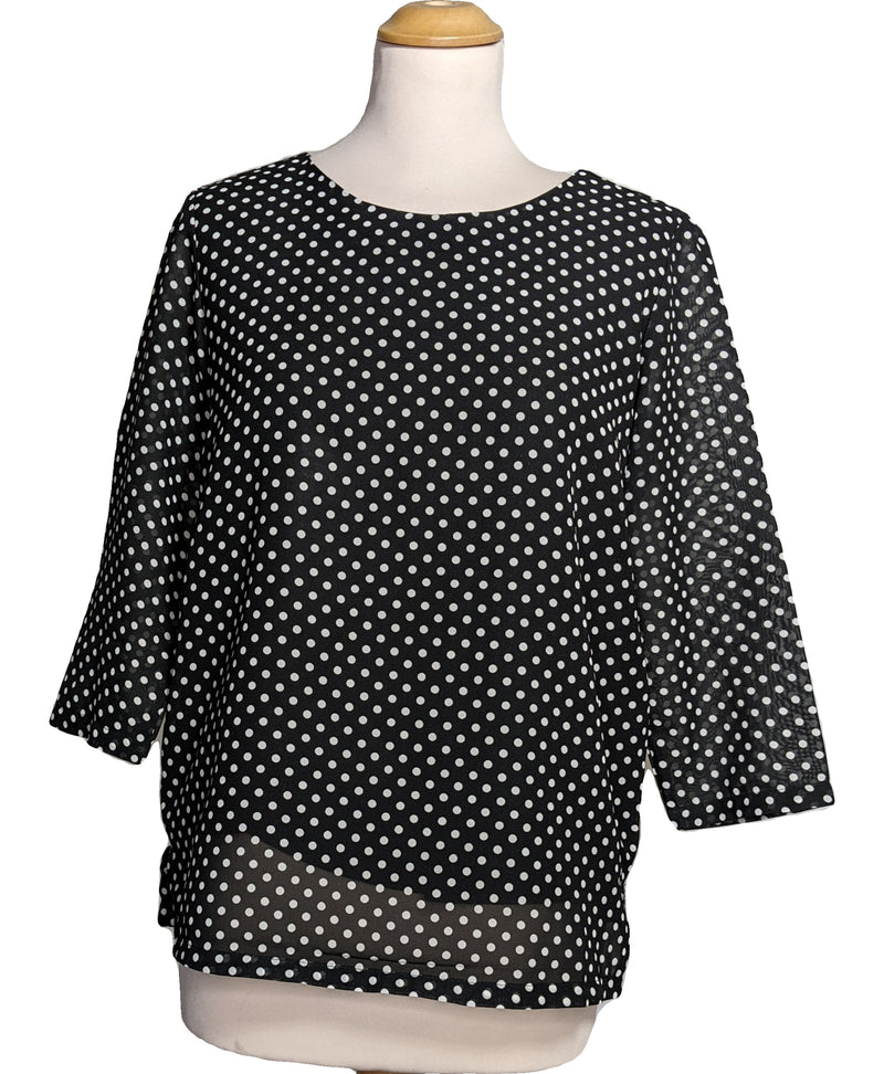 518013 Tops et t-shirts ONLY Occasion Once Again Friperie en ligne