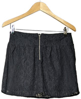 518256 Jupes MANGO Occasion Vêtement occasion seconde main