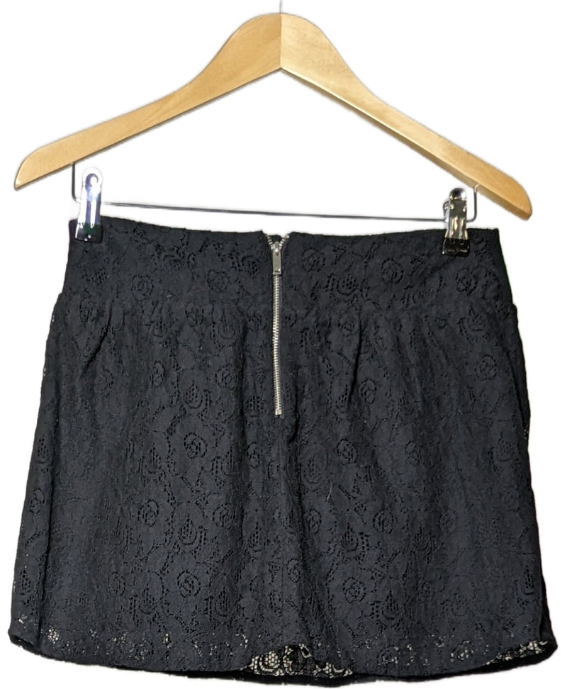 518256 Jupes MANGO Occasion Vêtement occasion seconde main